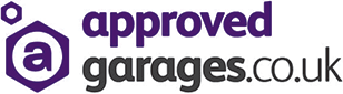 Approved Garages