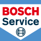 Bosch Service